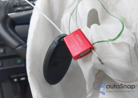 2017 Nissan Rogue Sport Sl from USA, damaged, VIN JN1BJ1CP5HW018963